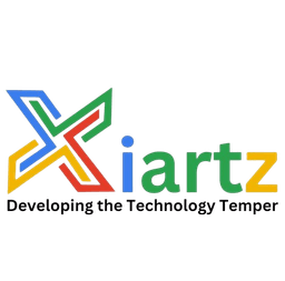 Xiartz