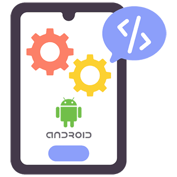 Android App Development