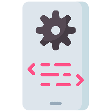 App Maintenance & Support
