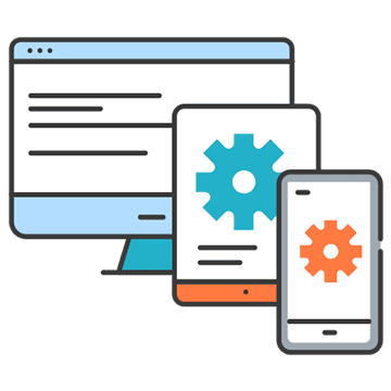 Cross-Platform Development