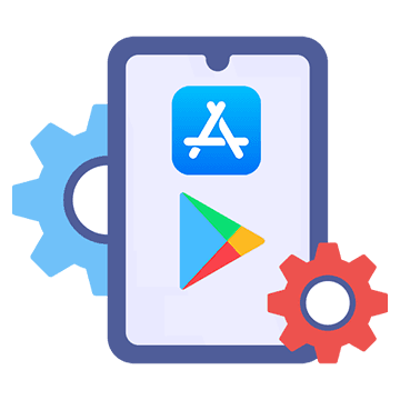 ASO & Store Deployment