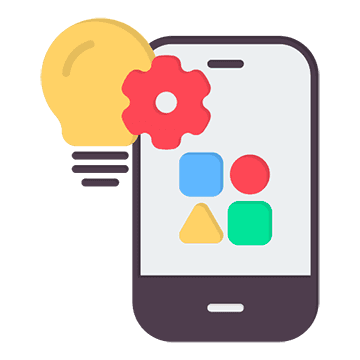 Enterprise Mobility Solutions