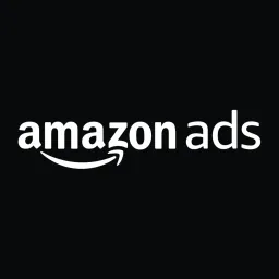 xiartz-digitalmarketing