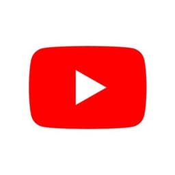 xiartz-digitalmarketing