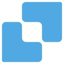 xiartz-digitalmarketing