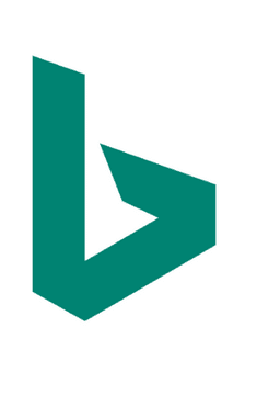 xiartz-digitalmarketing